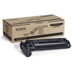 006R01646, Тонер-картридж XEROX Versant 80/180 Press black 20К