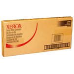 008R12990, Бокс для сбора тонера XEROX WC 7655/7665/DC240/ 250/242/252/Versant ...