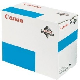 1323B018 - Усовершенствованный комплект для универсальной рассылки E1@E, для Canon iR C3580Ne