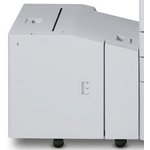 097S05020, Дополнительный лоток (А4, 3000 листов) для Xerox® AltaLink® B8100 / ...