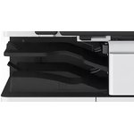 4034C001, Internal two-way tray-M1 for Canon