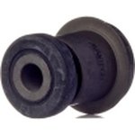 ASB0417, Сайлентблок переднего нижнего рычага передний Avantech