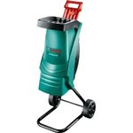 Садовый измельчитель Bosch AXT Rapid 2200 [0600853605]