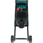 Садовый измельчитель Bosch AXT Rapid 2200 [0600853605]