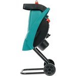 Садовый измельчитель Bosch AXT Rapid 2200 [0600853605]