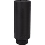 44322, 22mm Sensor removal head 1/2DR