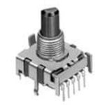 SRBV131502