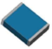 MLVC04V014C120, Varistors 14 VDC 120PF