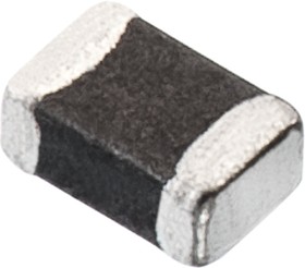 Ferrite Bead, SMD 0805, 2 A, 80 mΩ, 100 MHz, 330 Ω, ±25 %, 742792037 – купить оптом и в розницу