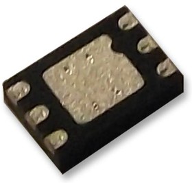 HMC8412TCPZ-EP-PT, RF Amplifier .LNA 0.4 # 11 GHz