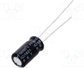 C 470 1. Ues1c470mpm. Конденсатор 25в 150 мкф. C 470 1. Mhd001.