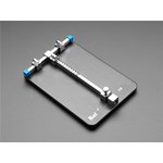 3718, Adafruit Accessories Heavy Stainless Steel PCB Holder