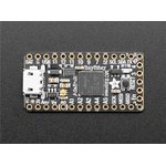 3727, Development Boards & Kits - ARM Adafruit ItsyBitsy M0 Express