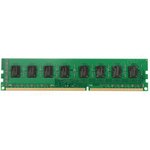 2GB AMD Radeon™ DDR2 800 DIMM R3 Value Series Green R322G805U2S-UGO Non-ECC ...