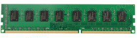 Модуль памяти Advantech AQD-D3L2GN16-SQ (AQD-D3L2GN16-SQ1) Модуль памяти Advantech 2G DDR3-1600 240Pin 256MX8 1.35V Unbuffered Samsung Chip