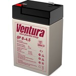 VENTURA GP 6-4,5