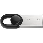 Флеш Диск Netac UM2 32Gb  NT03UM2N-032G-20BK , USB2.0