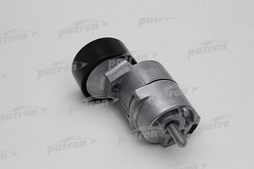 PT65039, Натяжитель приводного ремня KIA Sportage 2.0 petrol