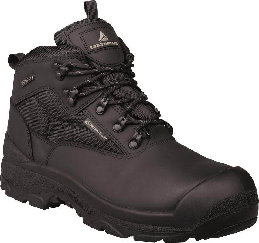 Mens safety footwear uk online