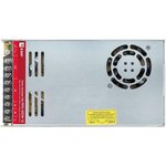 Блок питания 12В MPS-350W-12 PROxima EKF mps-350w-12