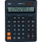 Настольный полноразмерный калькулятор em888f, 12 разрядный, двойное питание ...