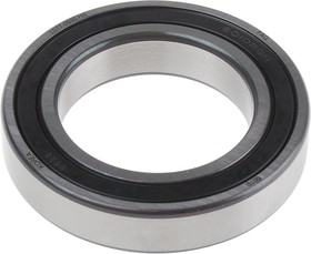 Фото 1/2 60102RSR, Подшипник выжимной