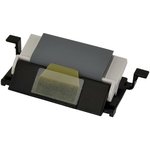 Ricoh D2555568, Пластина документоподатчика