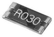 LVT12R0200FER, Current Sense Resistors - SMD 0.02 ohm 1% 1.0W Current Sense