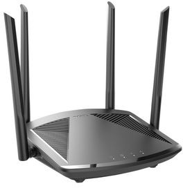 DIR-X1550, Wi-Fi Router, 1.5Gbps, 802.11 a/b/g/n/ac/ax