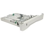 302MH93041, Кассета для бумаги KYOCERA CT-1130