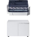 097N02388, Комплект дополнительных цветов Vivid Toner Kit для Xerox® PrimeLink® C9065/C9070 ( C9001V_F )