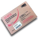 005R00730, Девелопер XEROX 700/C75 черный