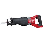 Сабельная пила Milwaukee M18 FSX-0C FUEL SAWZALL (4933464724)