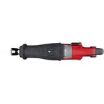 Сабельная пила Milwaukee M18 FSX-0C FUEL SAWZALL (4933464724)