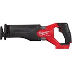 Сабельная пила Milwaukee M18 FSZ-0 FUEL (4933498063)