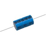 MAL211890512E3, Aluminum Electrolytic Capacitors - Axial Leaded 220uF 40V 20% ...