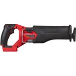 Сабельная пила Milwaukee M18 FSZ-0X (4933478293)