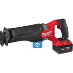 Сабельная пила Milwaukee M18 ONEFSZ-502X (4933478294)