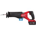 Сабельная пила Milwaukee M18 ONEFSZ-502X (4933478294)