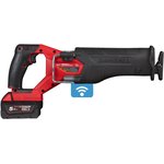 Сабельная пила Milwaukee M18 ONEFSZ-502X (4933478294)