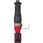 Сабельная пила Milwaukee M18 ONEFSZ-502X (4933478294)