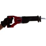 Сабельная пила Milwaukee M18 BSX-0 (4933447275)