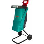 Садовый измельчитель Bosch AXT 2000 Rapid [0600853501]