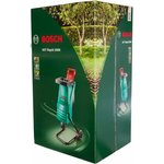 Садовый измельчитель Bosch AXT 2000 Rapid [0600853501]