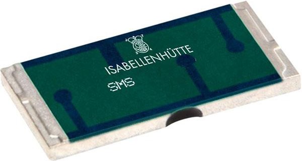 Shunt R010 SMS-R010-1.0, RESISTOR - ISA-PLAN SHUNT, 0.01, – купить оптом и в розницу
