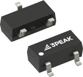 Фото 1/2 TPV803S-3STR