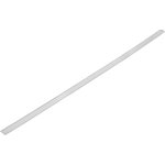 30563, Линейка измерительная, 1000 мм, металлическая