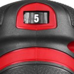 Electric jigsaw Milwaukee M12 FJS-0X FUEL (4933493347)