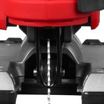 Electric jigsaw Milwaukee M12 FJS-0X FUEL (4933493347)