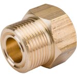 Переходник 21,8 нар на 3/4 внутр 4301010803050